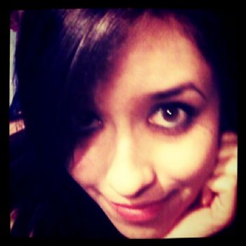 Brenda589 profile photo