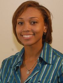 Shakq15 profile photo