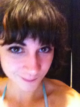 Jqlyn0112358 profile photo