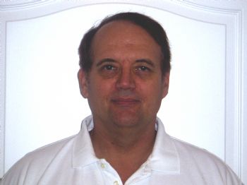Drjal profile photo