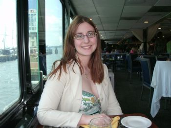 Misspippers profile photo