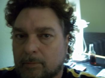 Justkev7711 profile photo