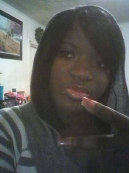 Nikkimurry profile photo