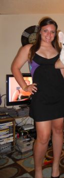 Leberl profile photo