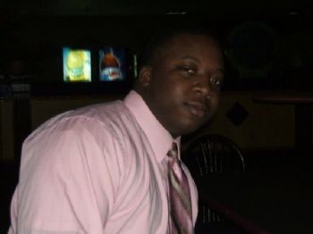 Leoman83 profile photo