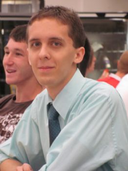 Kylestimenow profile photo