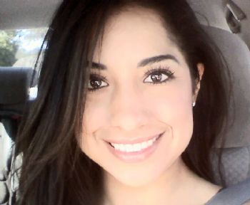 Brittvany profile photo
