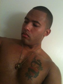 Waddell34 profile photo