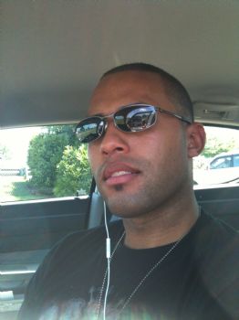 Waddell34 profile photo