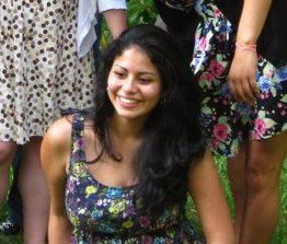 Mavaneg profile photo