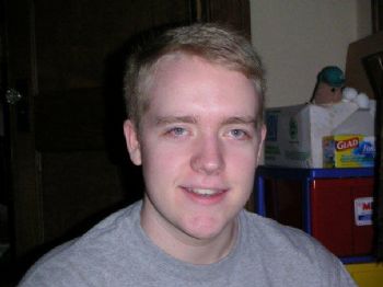 Cpowell profile photo