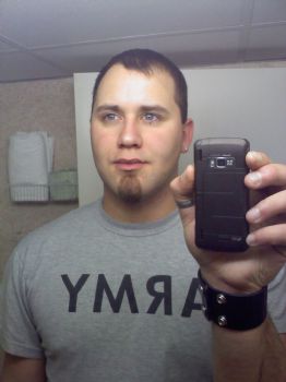Armylpn profile photo