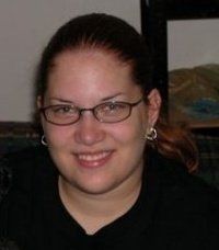 Jrizzo profile photo