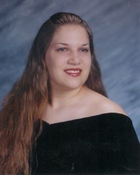 Jrizzo profile photo