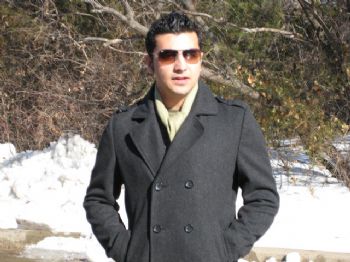 Dj-Deep profile photo