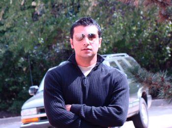 Dj-Deep profile photo