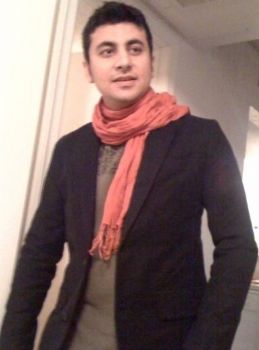 Dj-Deep profile photo
