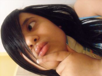 Nessie93 profile photo