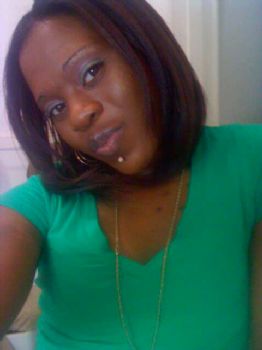 Lilrahz profile photo