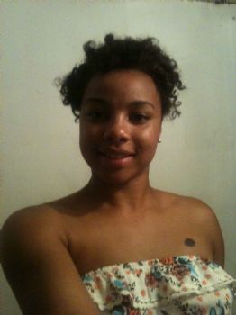 Demery_Craig profile photo