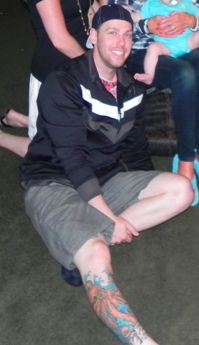 Kwabbles profile photo