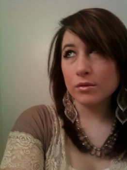 Kaysze22 profile photo