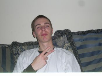 Tjseber profile photo
