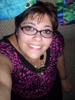 Mildlyhot profile photo