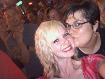 Mildlyhot profile photo