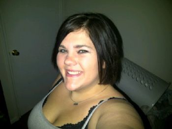 Lylasmommy11 profile photo