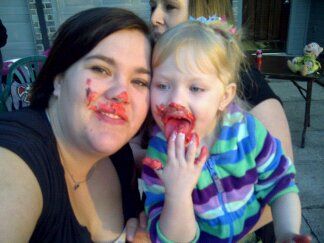 Lylasmommy11 profile photo