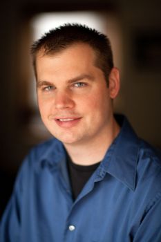 Cldsk profile photo