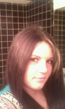 Lisanav20 profile photo
