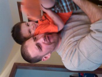 Dannyboy2882 profile photo