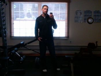 Dannyboy2882 profile photo