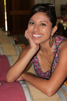 Jenlopez08 profile photo