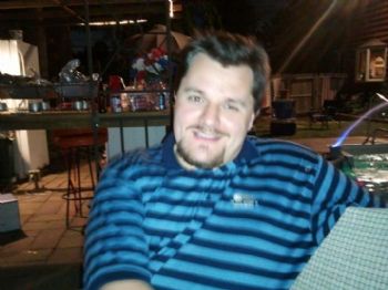 Gpagano profile photo