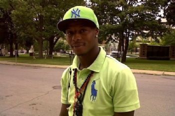 Showoff2K11 profile photo