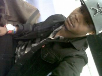 Showoff2K11 profile photo