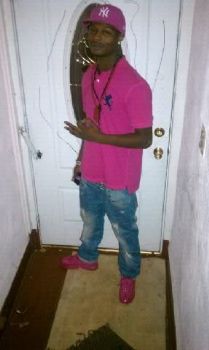 Showoff2K11 profile photo