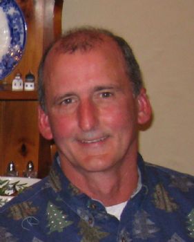 Rondini profile photo