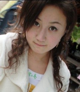 Yuwenyouyou profile photo