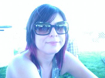 Missbianca profile photo