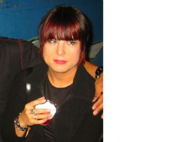 Missbianca profile photo