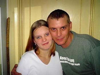 Jenhasrm86 profile photo