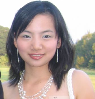 Linalina000 profile photo