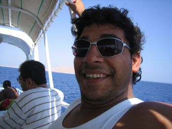 Damacien profile photo