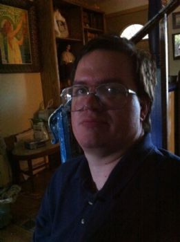 Mjalowe profile photo