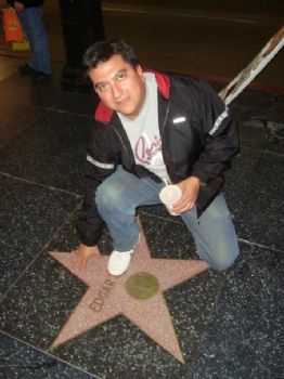 Edgar_Pm profile photo