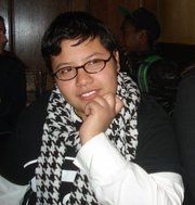 Susacort profile photo